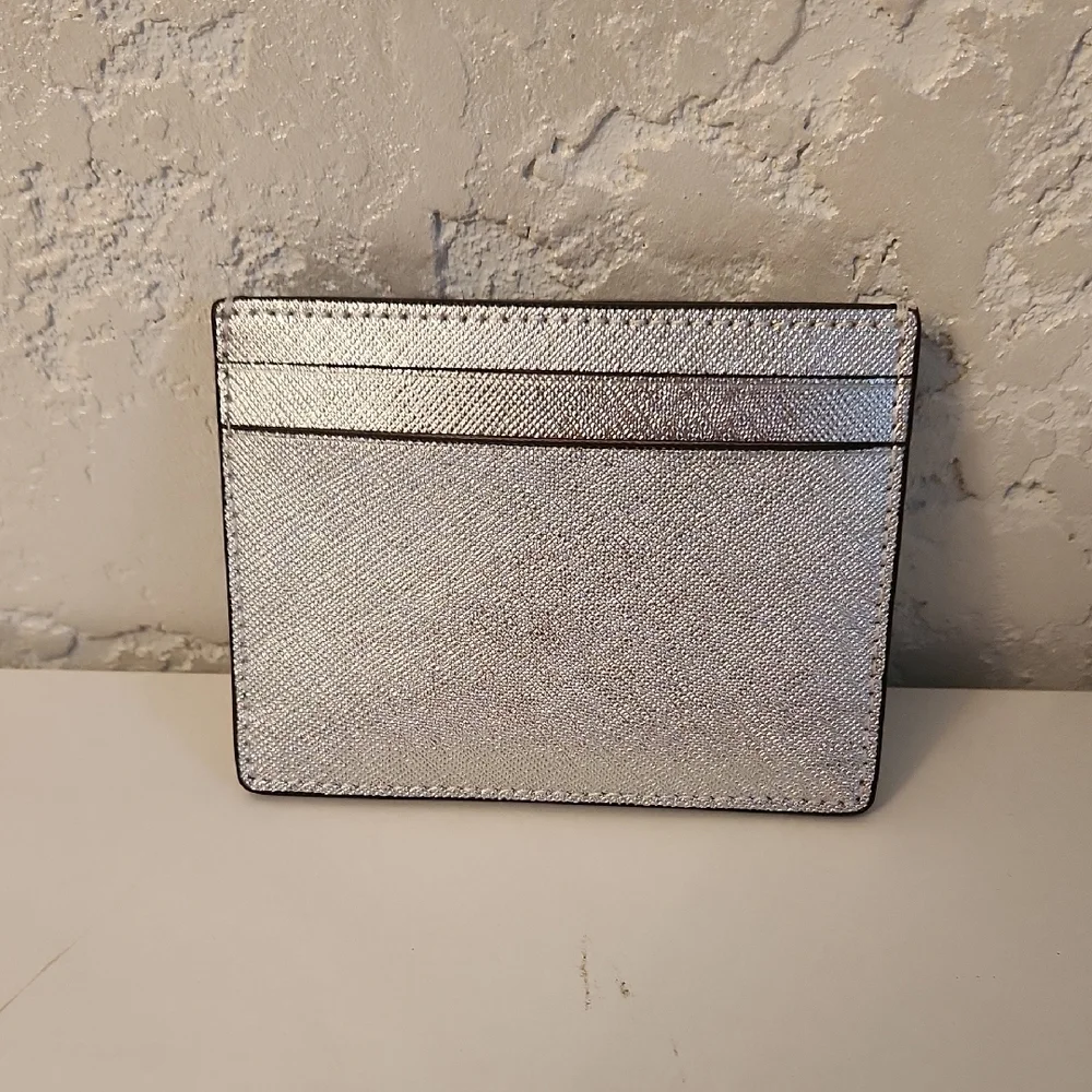 kate spade sleek kate